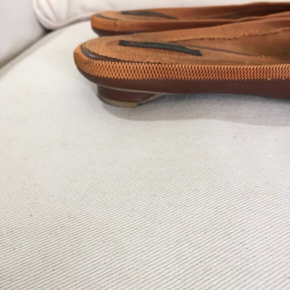 M by Morenatom Slip On Sandal - Picture 7 of 7